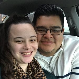 Meet your Posher, Kendra